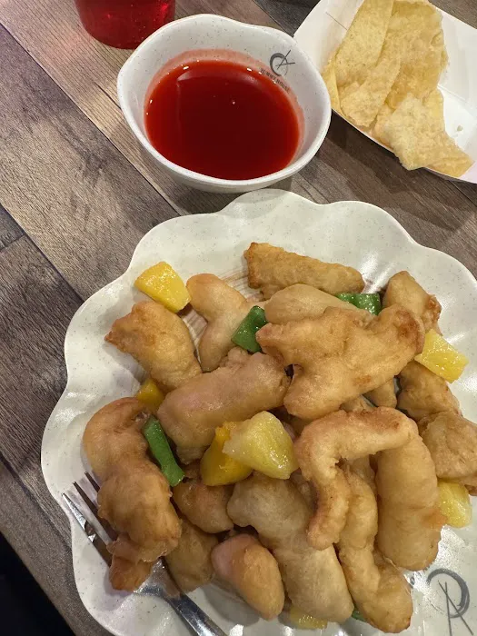 Yummy House 10