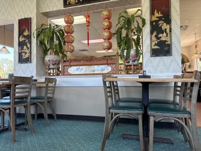 Hunan Chinese Restaurant 0