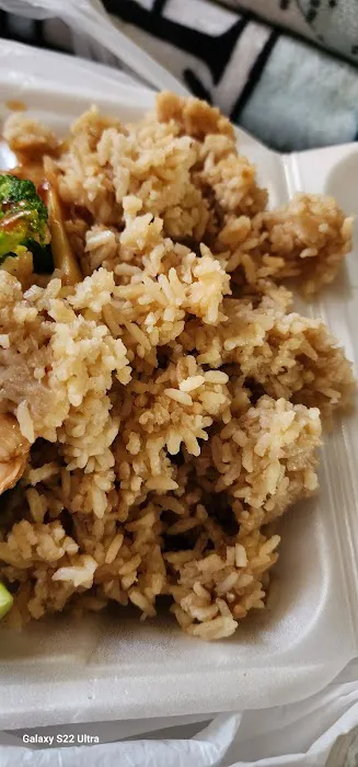 Hunan Chinese Restaurant 7