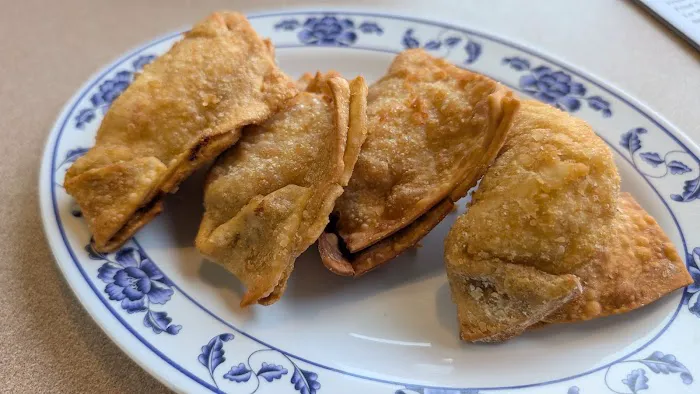 Hunan Chinese Restaurant 9