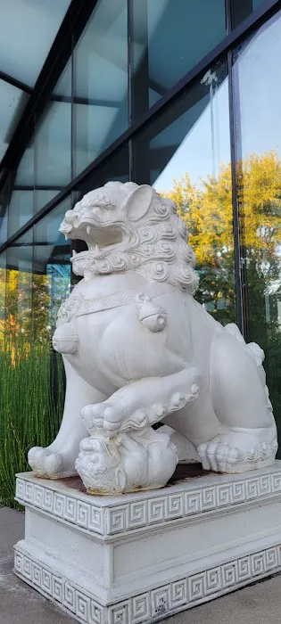 Hunan Manor 6