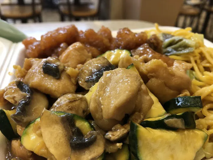 Wok This Way 4