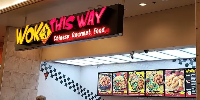 Wok This Way 5