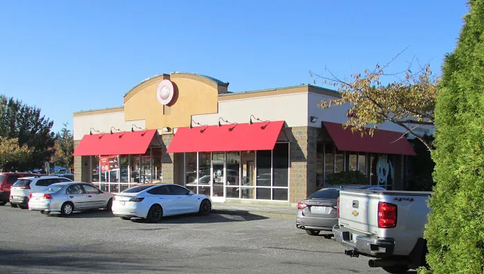 Panda Express 1