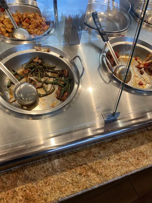 Panda Express 6