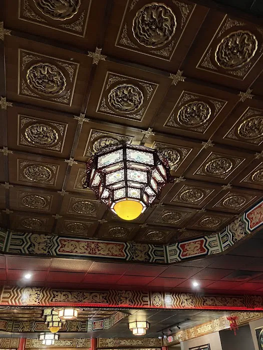 Forbidden City 6