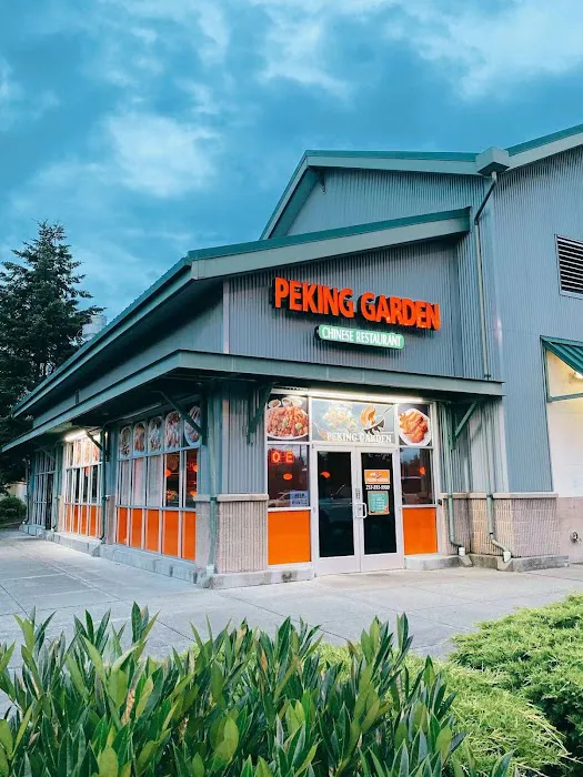 Peking Garden 2