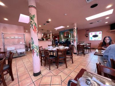 Harbor City Tacoma Restaurant 0