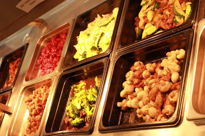 Wok Inn Wok Out 3