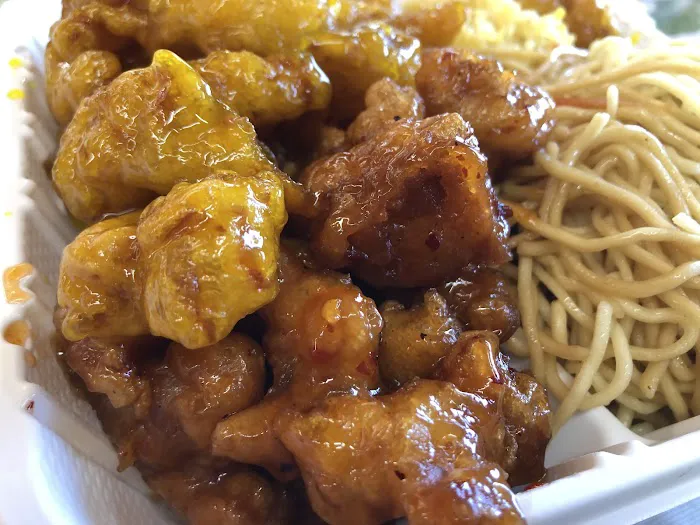 Wok Inn Wok Out 4