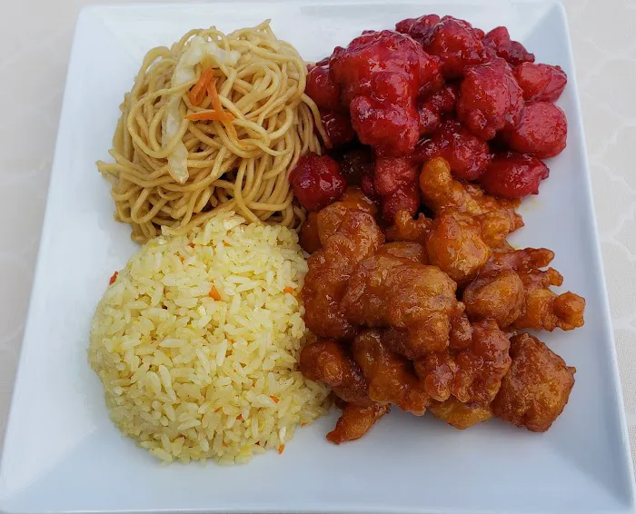 Wok Inn Wok Out 5