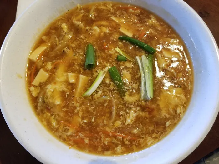 Kwang's Palace 4