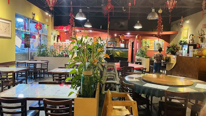 Tacoma Szechuan 3