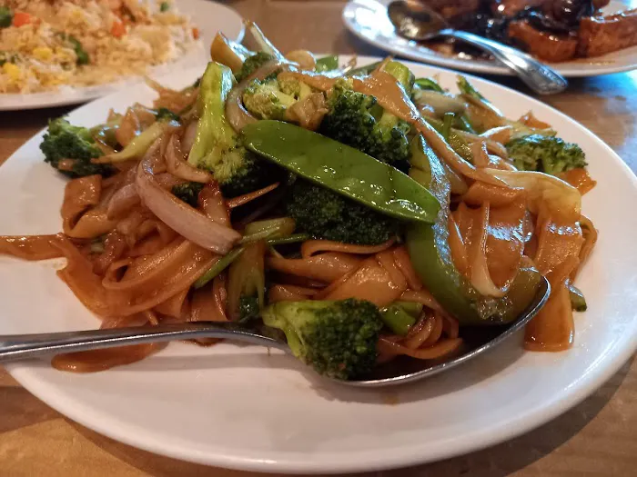 Tacoma Szechuan 6