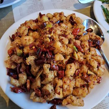 Tacoma Szechuan 9