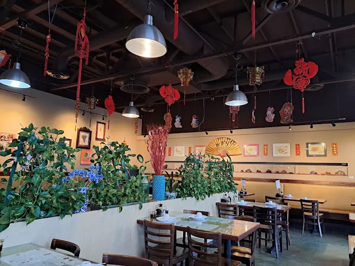Tacoma Szechuan 7