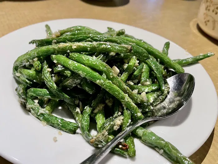Tacoma Szechuan 8