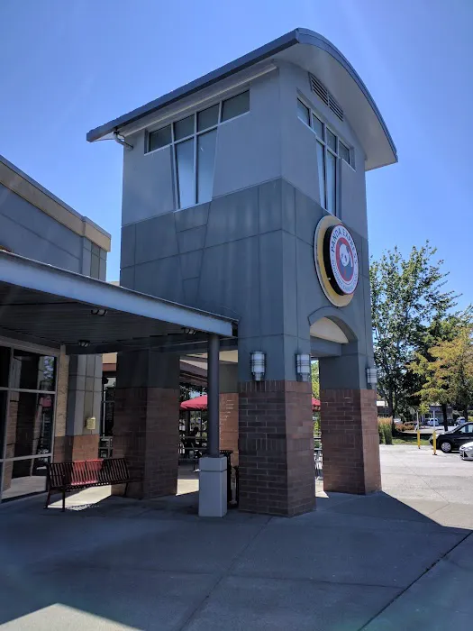 Panda Express 2