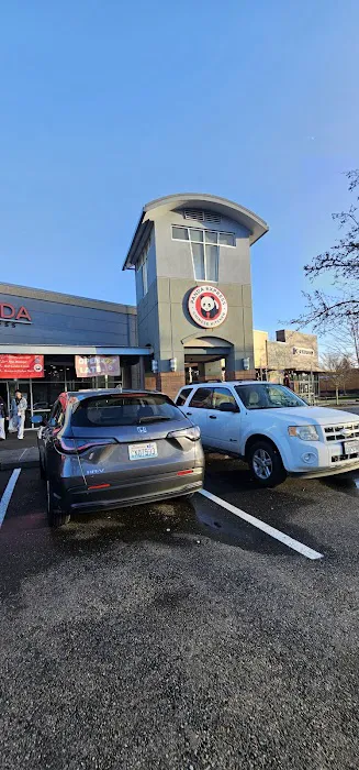 Panda Express 4