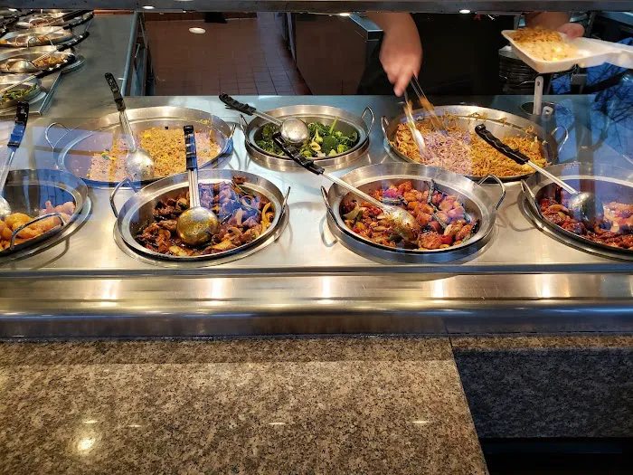 Panda Express 4