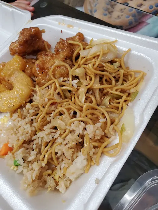 Panda Express 6