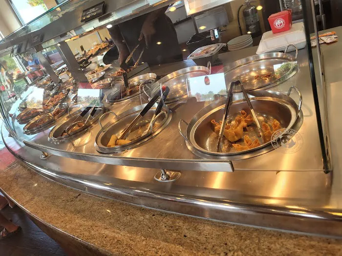 Panda Express 6
