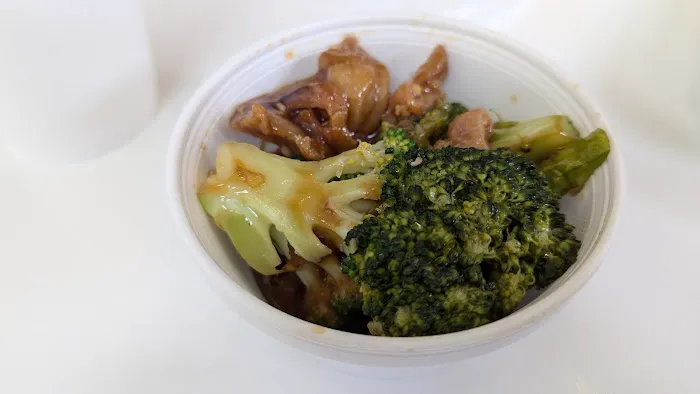Stir Fry 88 4