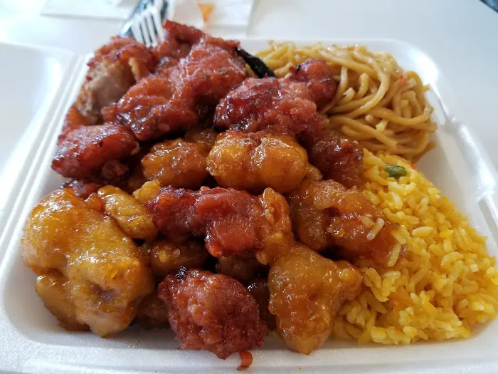Stir Fry 88 10