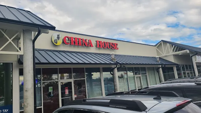 China House 1