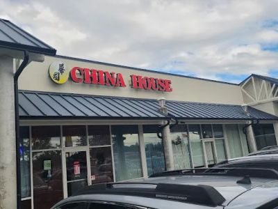 China House 0