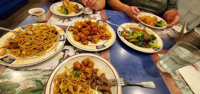 China House 3