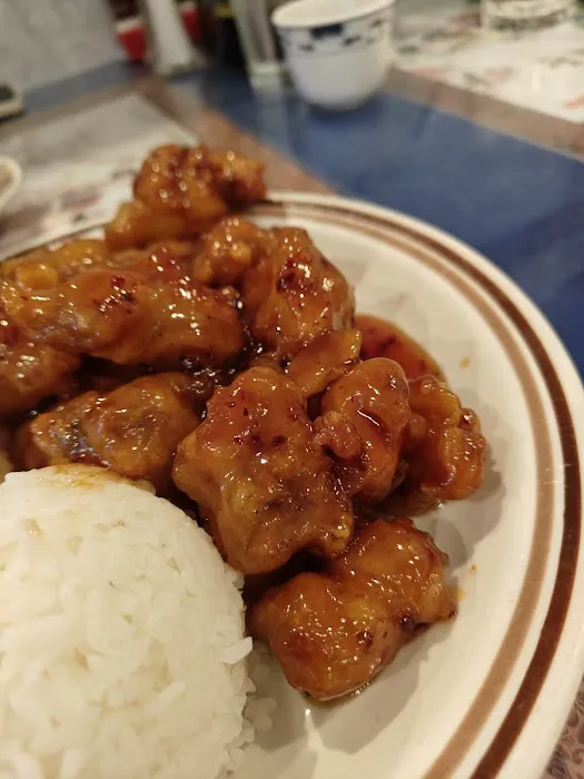 China House 7