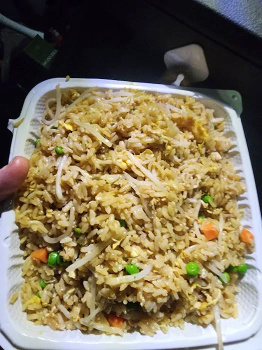 China House 6