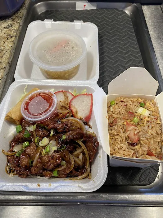 Kampo Cuisine 3