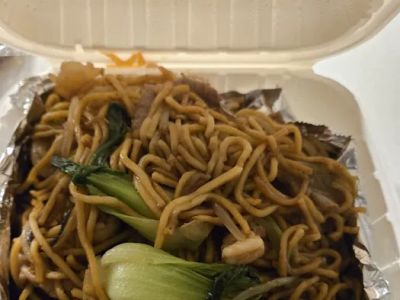 Kampo Cuisine 0