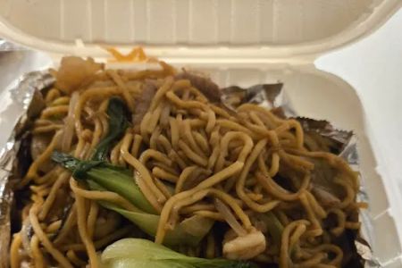 Kampo Cuisine