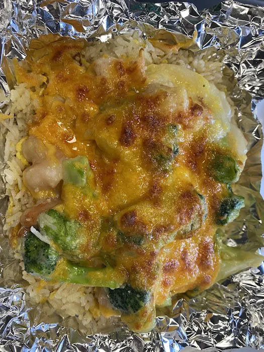 Kampo Cuisine 6