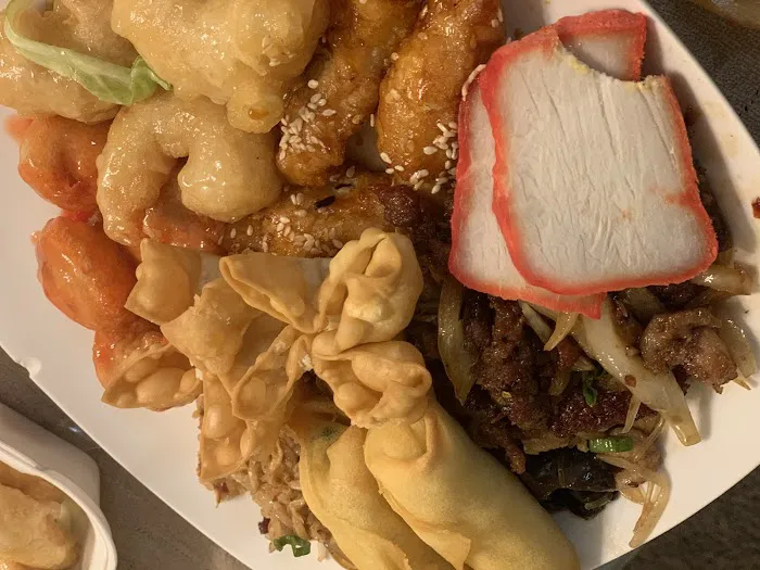 Kampo Cuisine 10