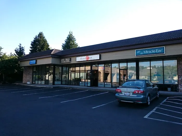 Aberdeen Café 2