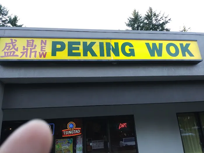 New Peking Wok 3