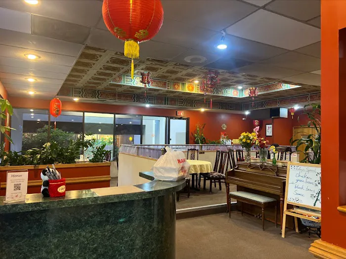 New Peking Wok 10