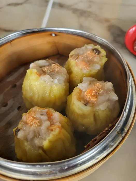 Engimono Ramen & Dim Sum 6