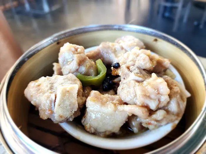 Engimono Ramen & Dim Sum 9