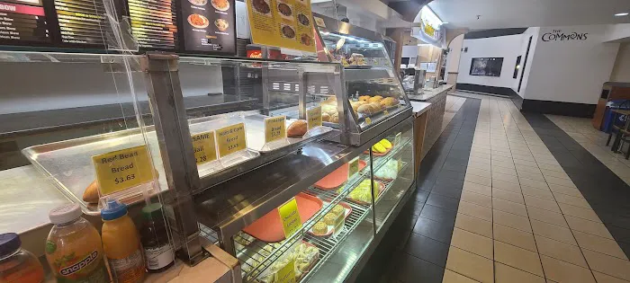 Mae Mee Fresh Food and Bakery 5