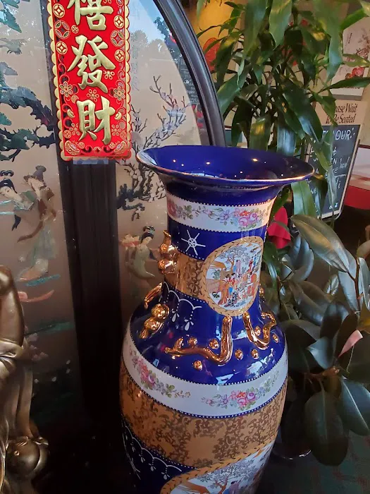 Imperial Palace Chinese Restaurant 2