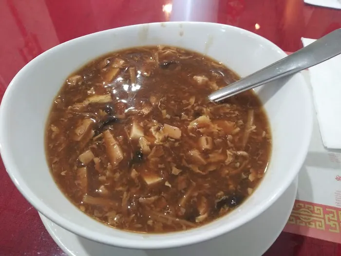Imperial Palace Chinese Restaurant 7