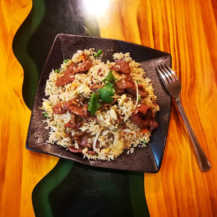 Grand Peking Chinese Restaurant 6