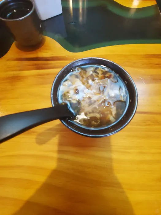 Grand Peking Chinese Restaurant 7