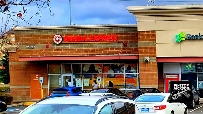 Panda Express 3