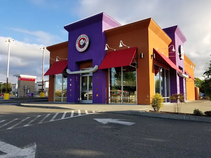 Panda Express 6